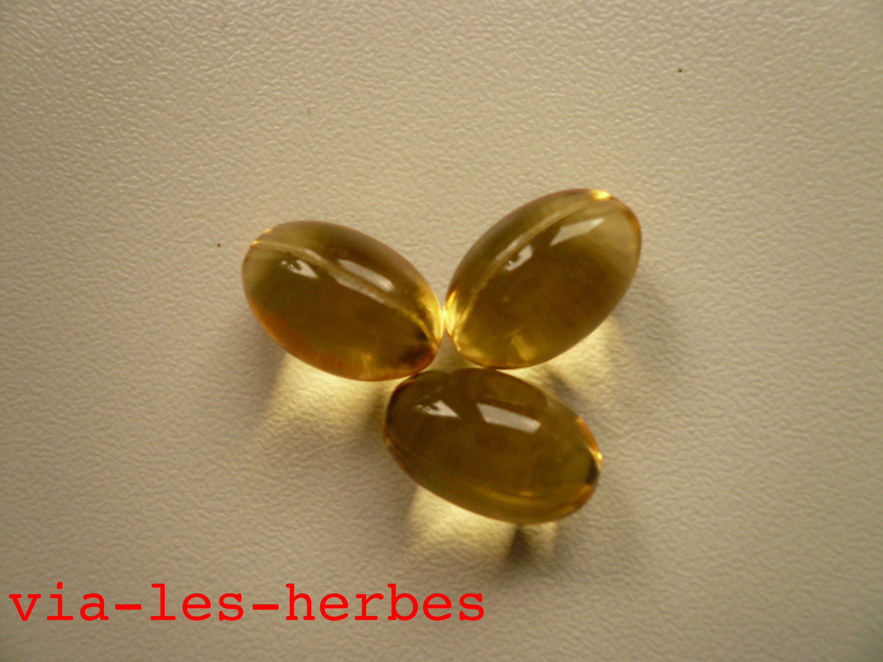Lhoméopathie à leczéma sec le traitement