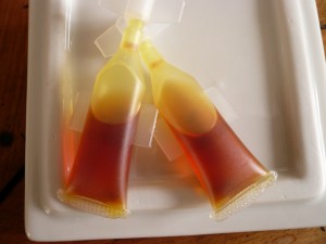 propolis