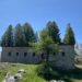 fort de la Lausette